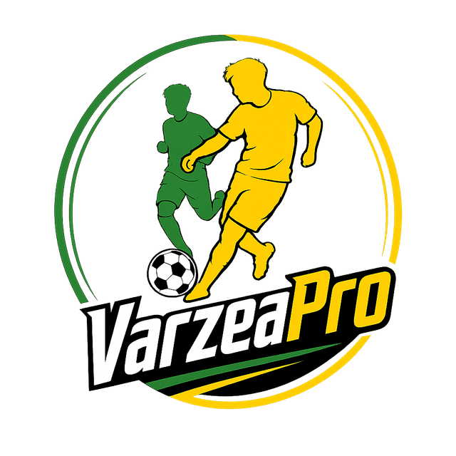 Varzea Pro