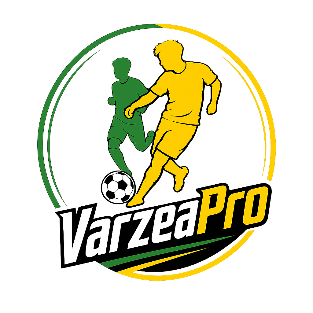 VarzeaPro
